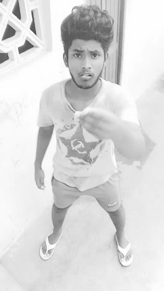 @Sudesh Raj