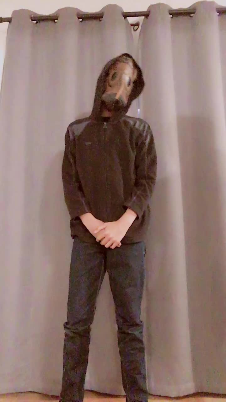 @Masked_hunter51