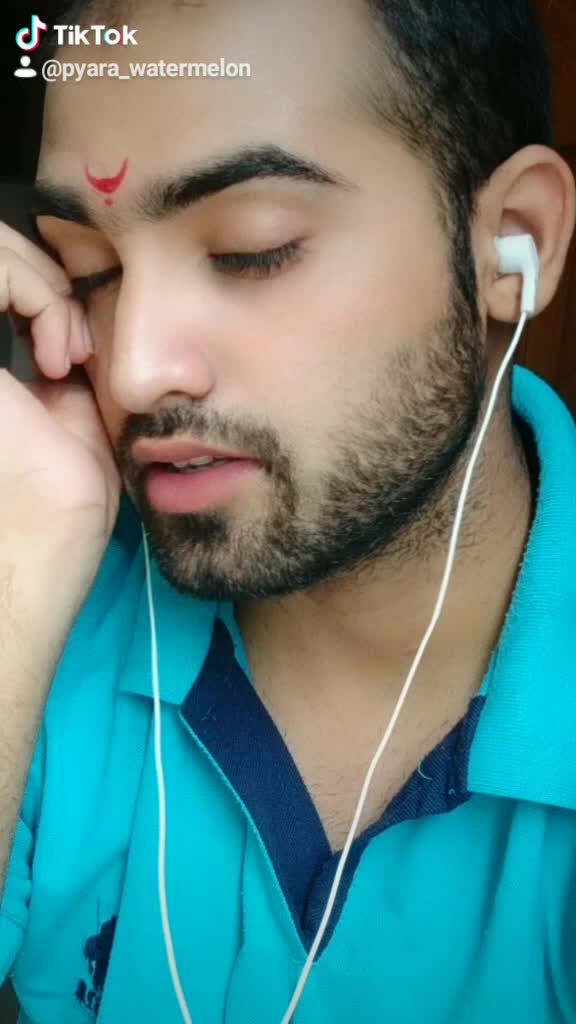@Rohan Tripathi