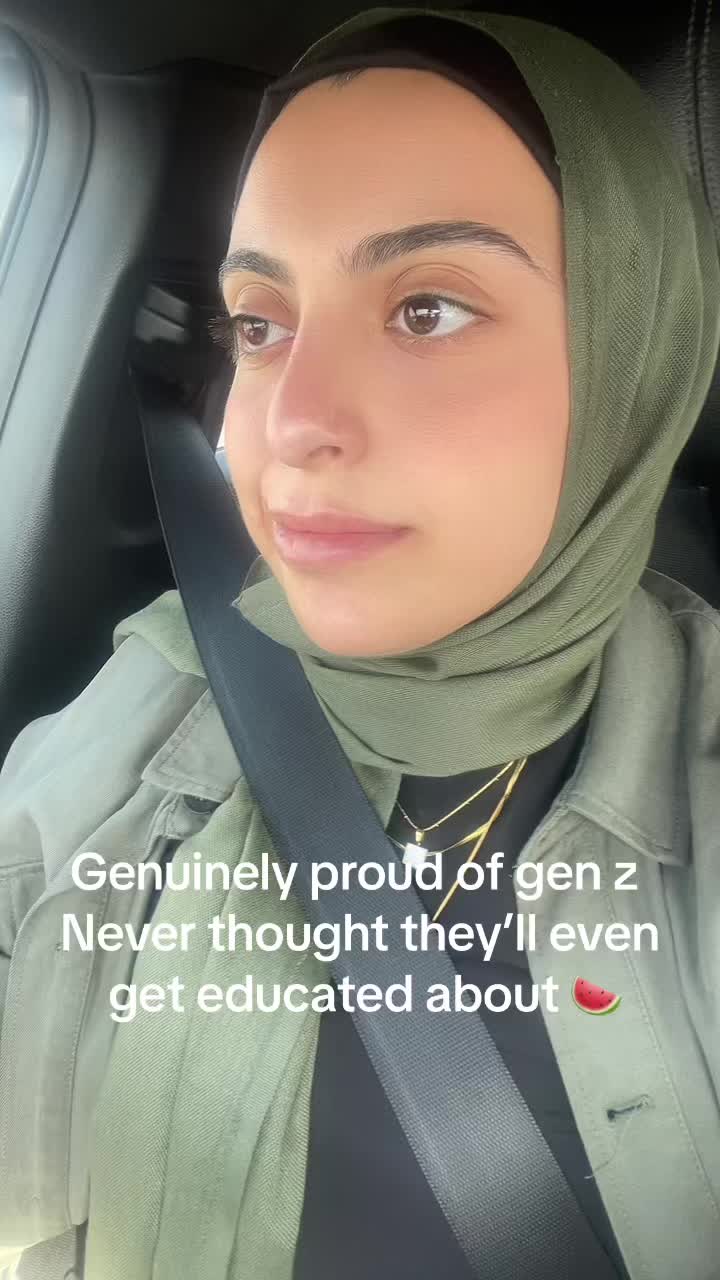 @Zeina Sorour