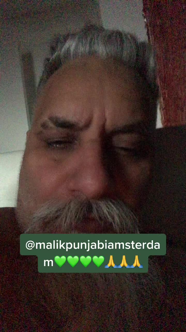 @kalakalauk