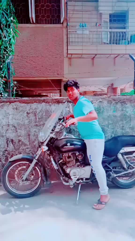 @Roshan lokhande