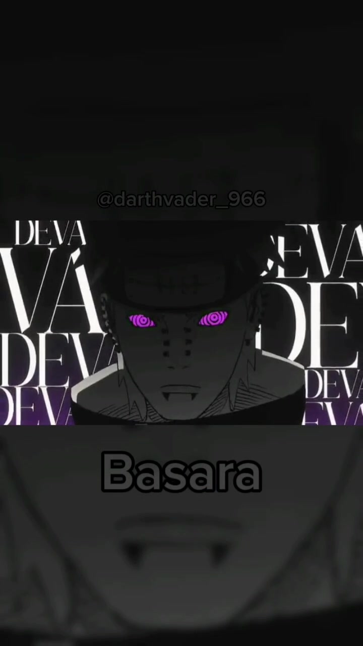 @Darth𒉭