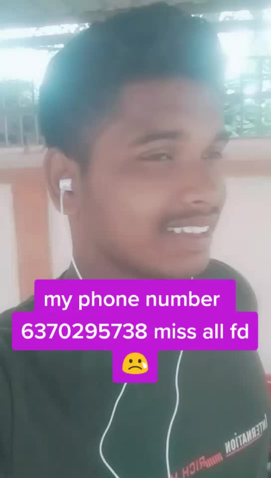 @ଏଇ ମୋ ଜୀବନ କାହାଣୀ