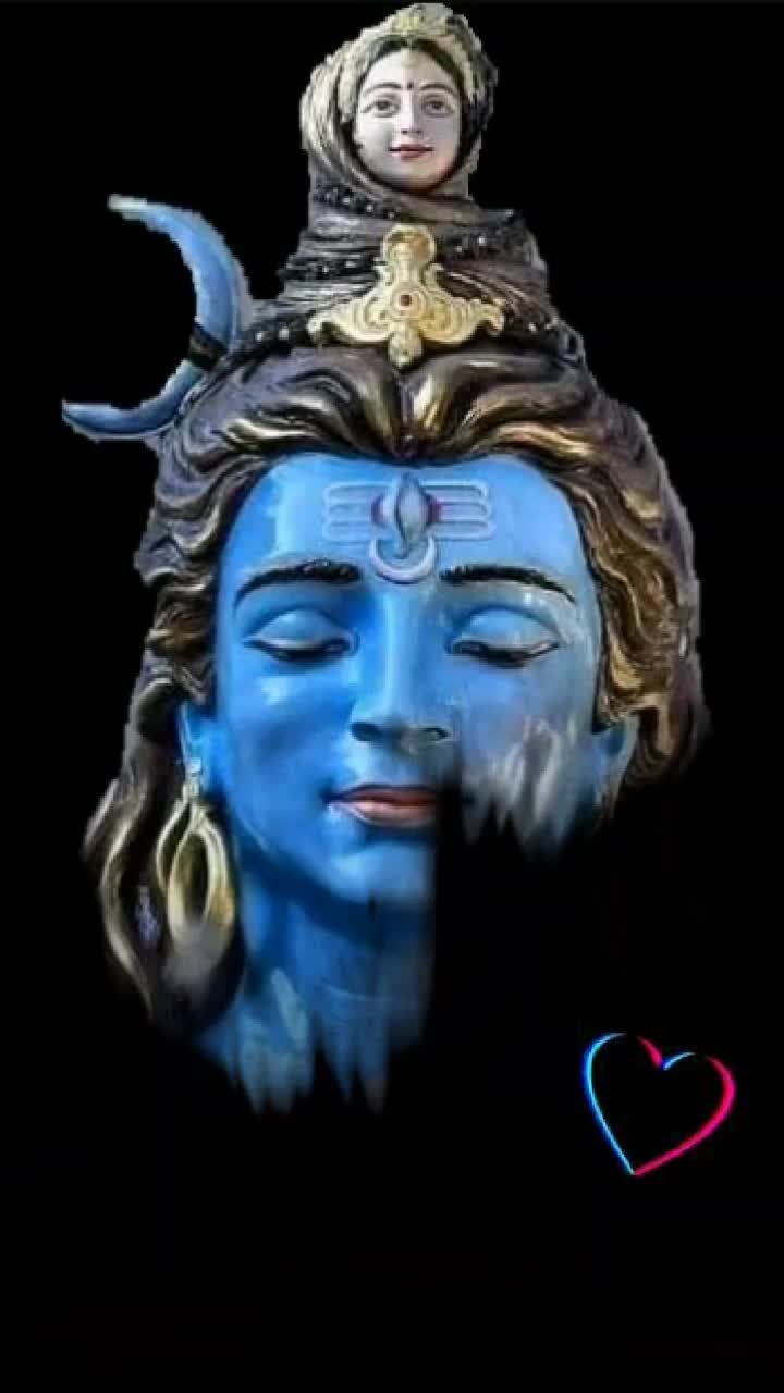 @lovebirds...Rahprit
