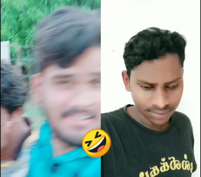 @మై లవ్ ఇస్ మై అమ్మ