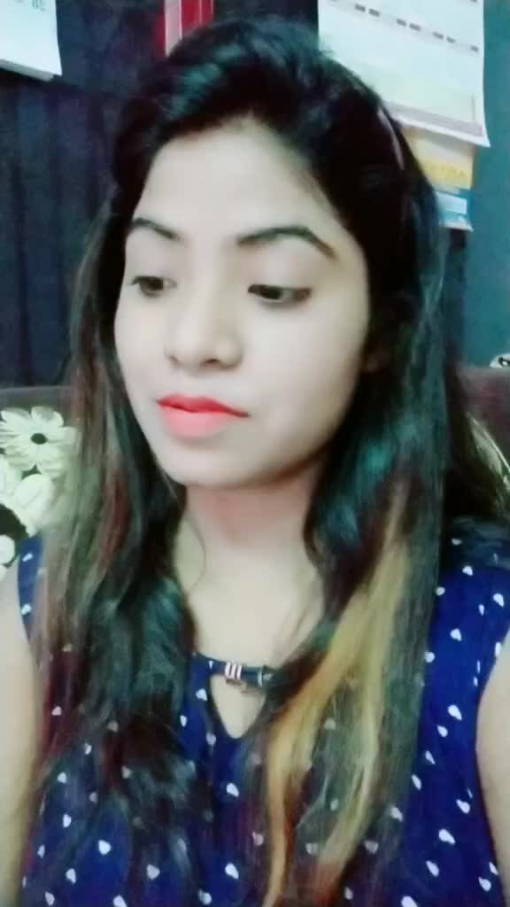@@shalu pal