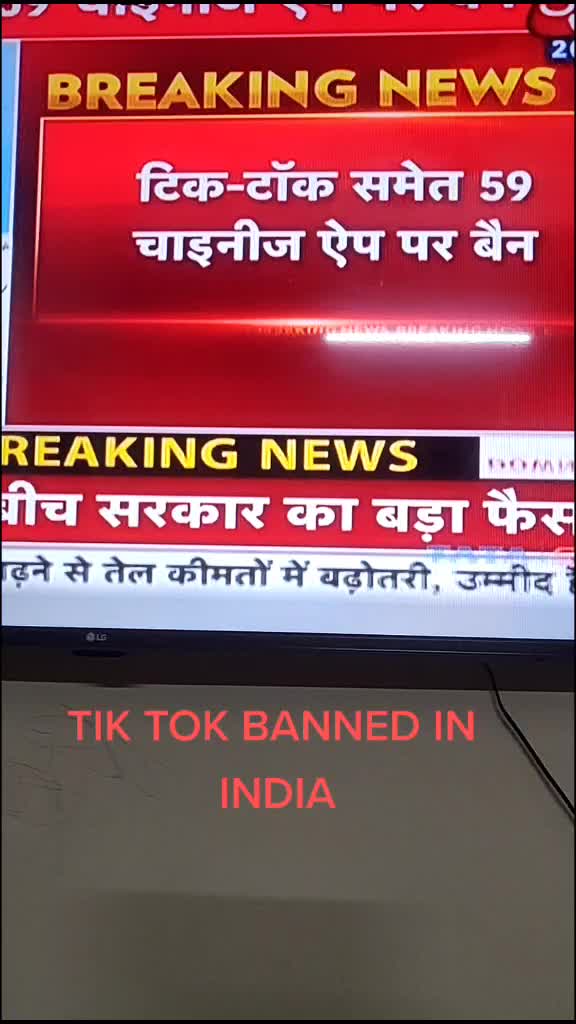 @Sanjay Adlakha
