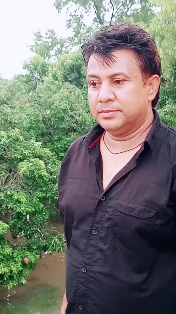 @Naushad Ali