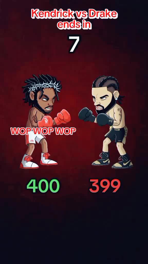 @user00504205372