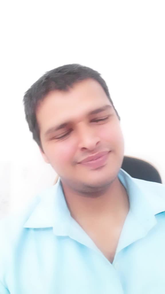 @Deepak Saini