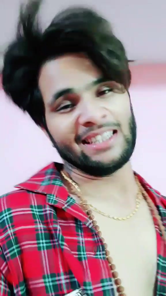 @Gokul Joshi