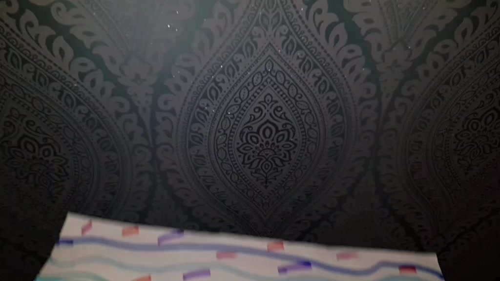 @𝔸esthetics ✩ッ