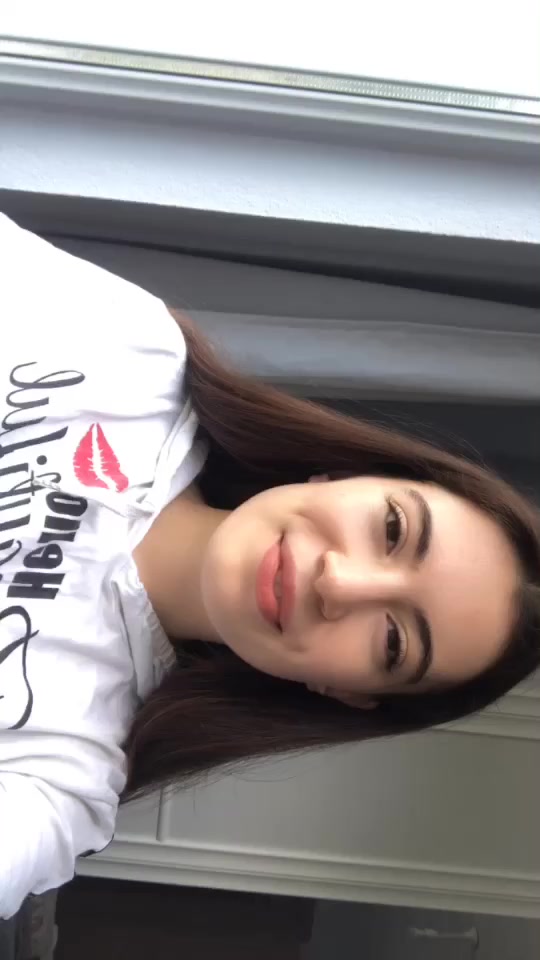 @🌹Petek Akış🌹