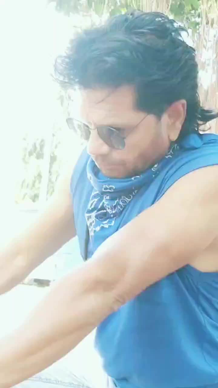 @Akbar Ajitwala