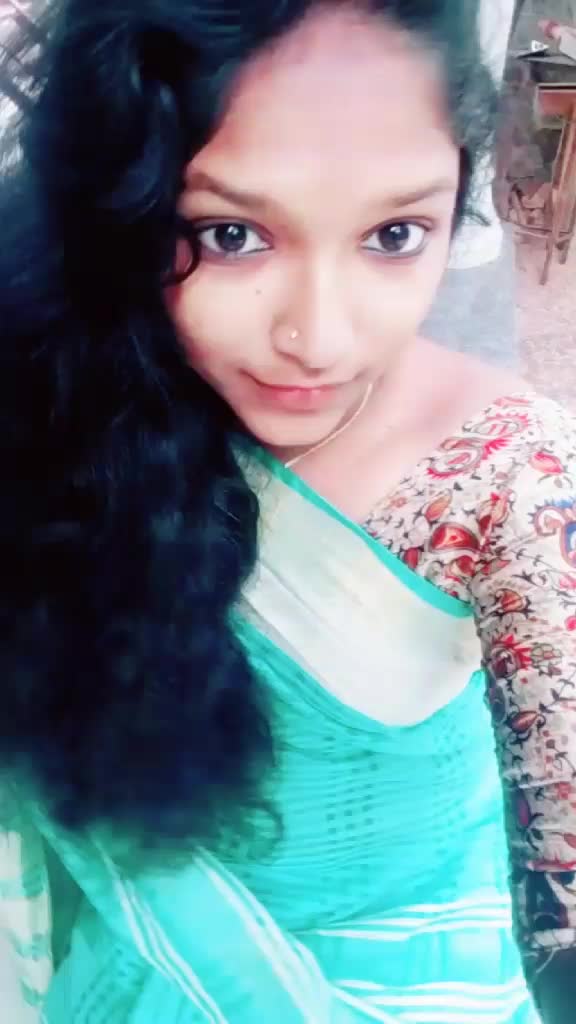 @Parvathy Prakash