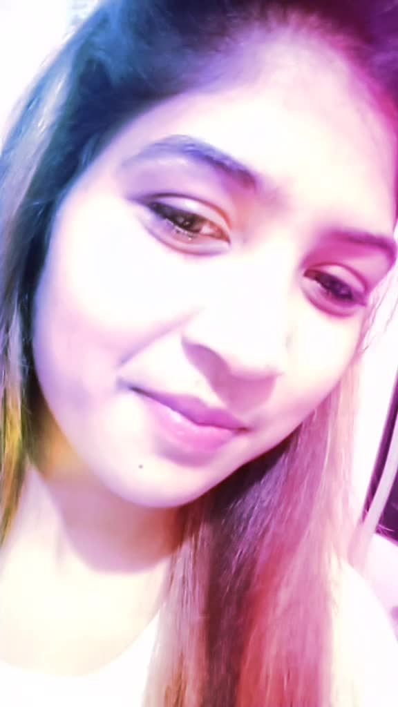 @Nakhro Ninje Di