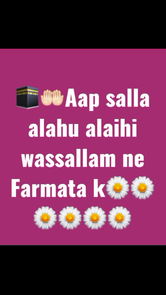 @heena shaikh
