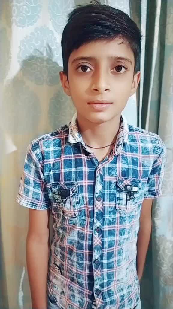 @dax ahir ak 47