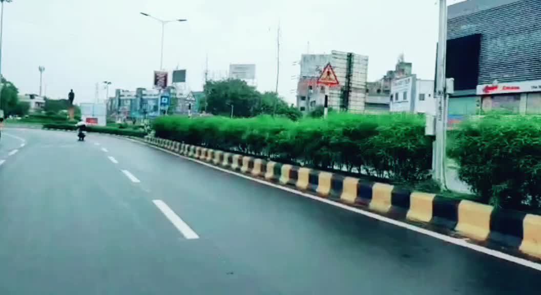 @MusiCaLiy InDia🇮🇳