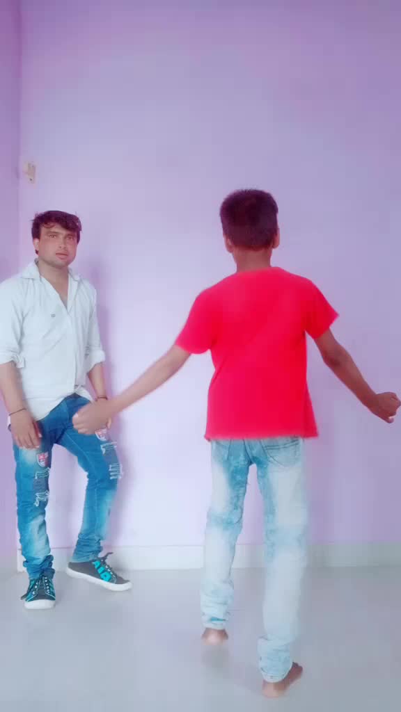 @user06705848497