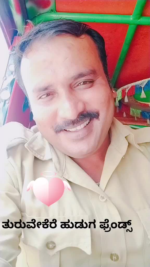 @1.4.3 KANTHARAJU.M.L
