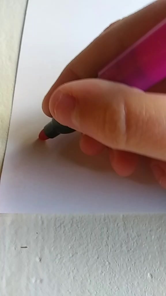 @Name Writing