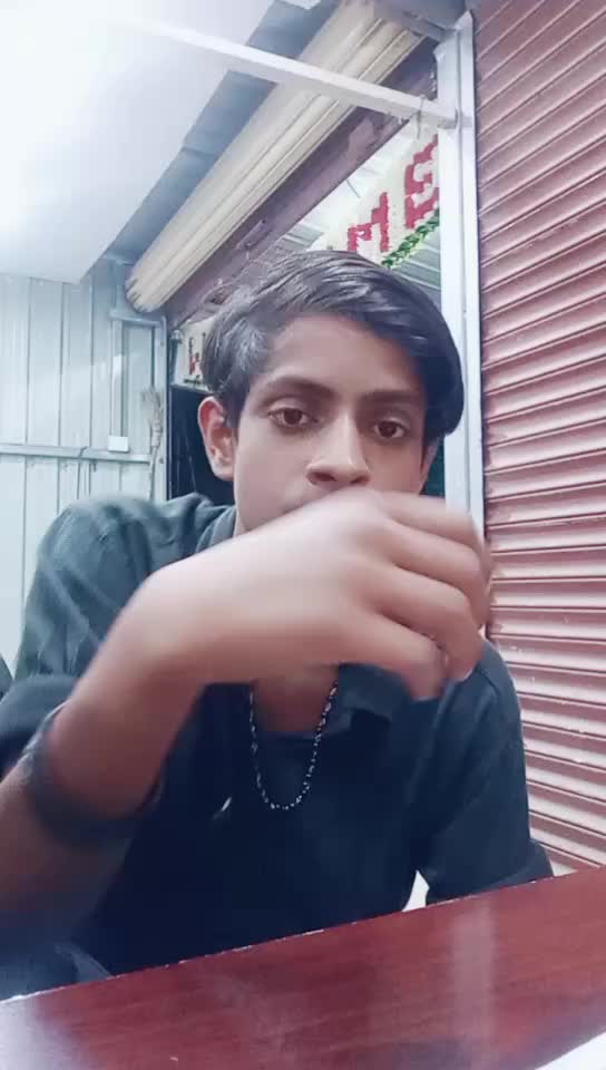 @𝓛𝓸𝓿𝓮𝓵𝔂𝓗𝓪𝓻𝓲