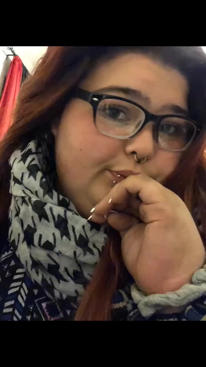 @Tik Toker