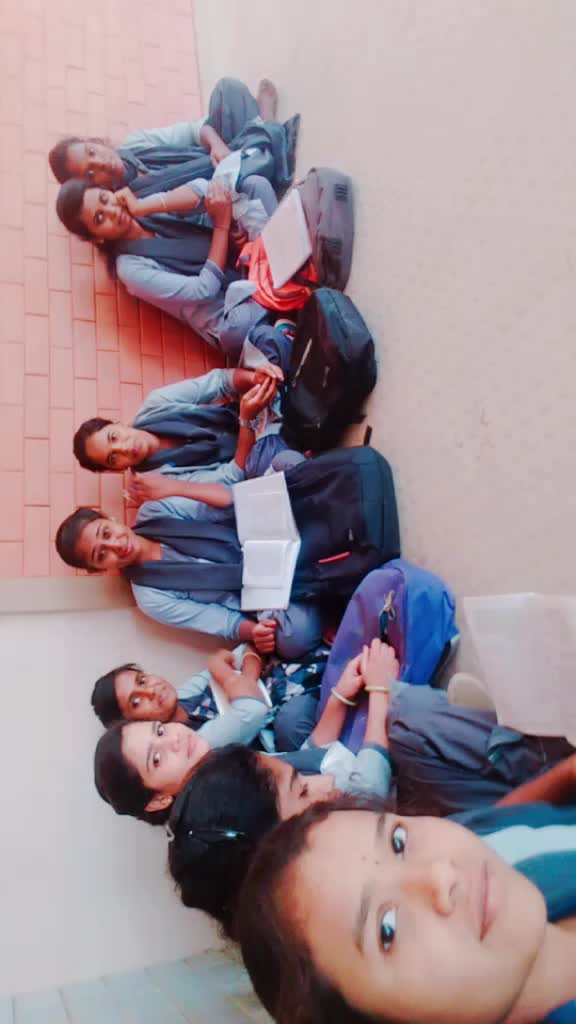 @Chandu chandan
