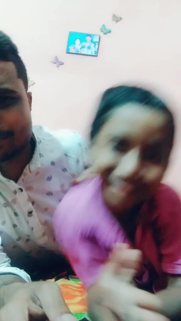@Arup Mondal