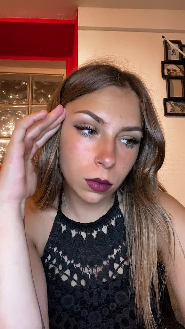 @Kimberley Valente