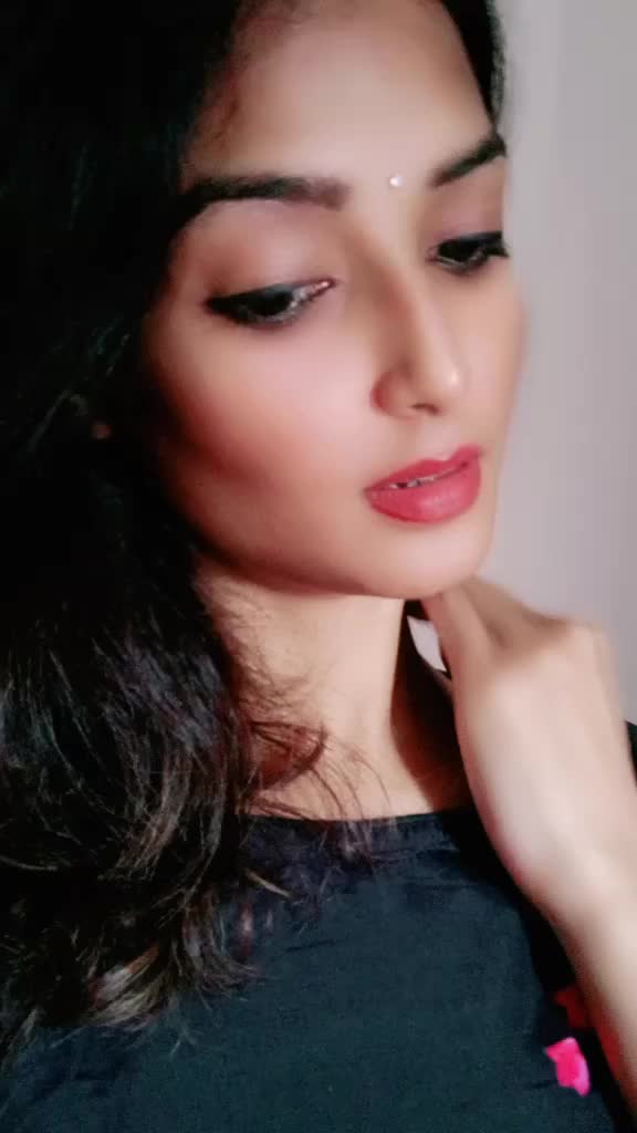 @Smitaswapnil