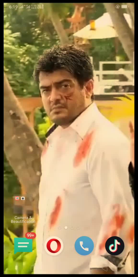 @AJITH RTR
