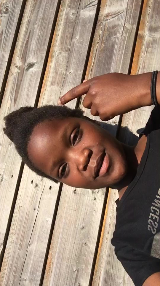 @Back up acc ✨🌸