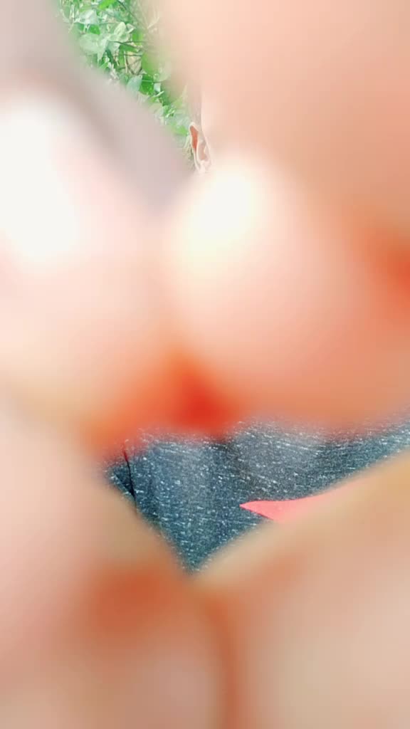 @çhé çhé Kowçhíé🤘