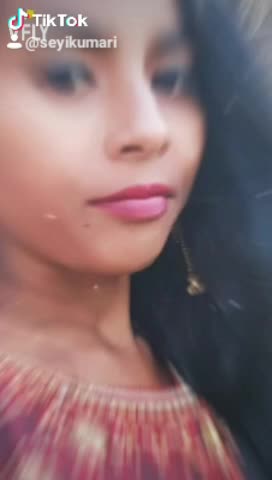 @user5014391607681