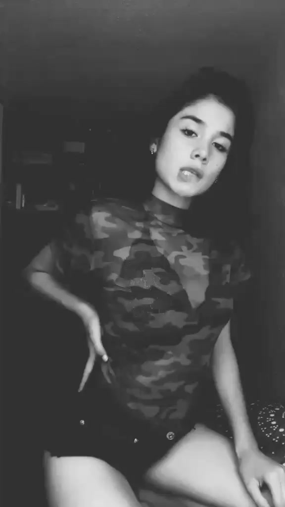 @Esmeralda01