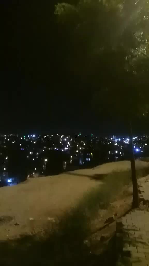 @ibrahim halil kaya