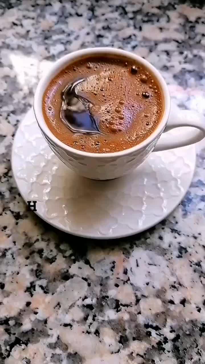 @Halil_kmc_46