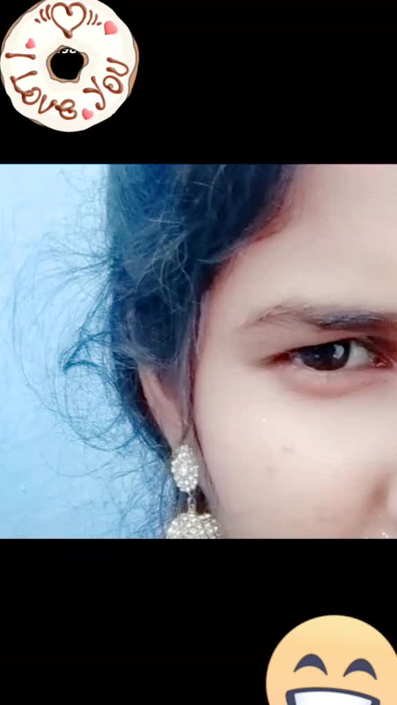 @6369197479