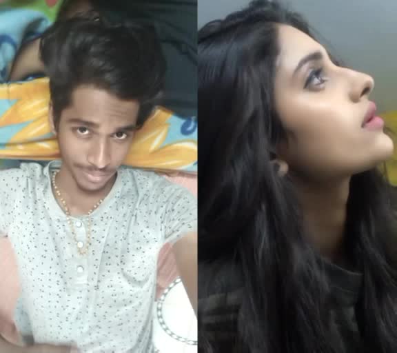 @prasanth