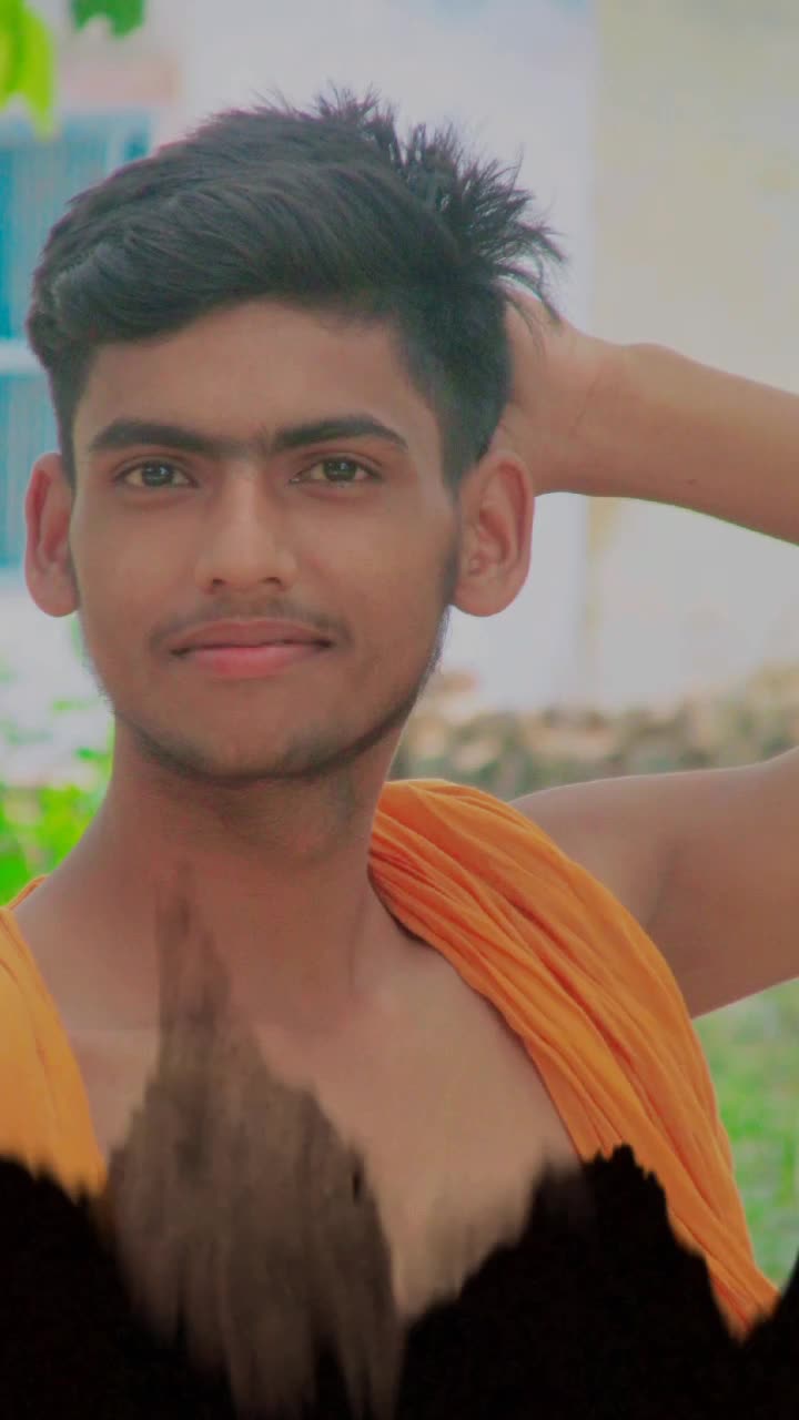 @Sunny Singh Rathore