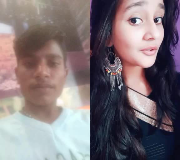 @Kartik Sinh Vaghela