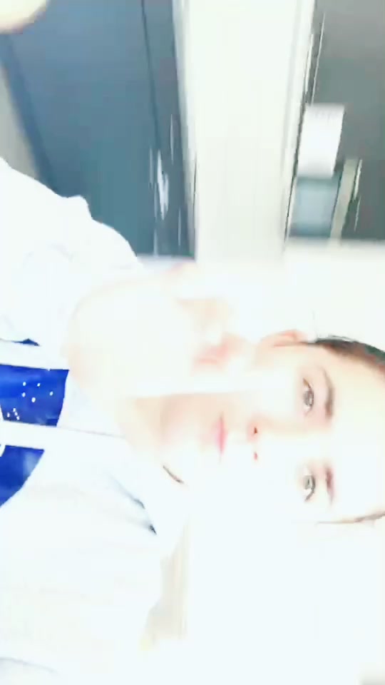 @Tamara Zimmermann