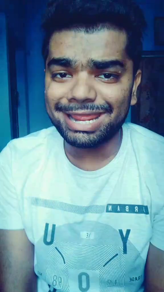 @KushG😎❤️