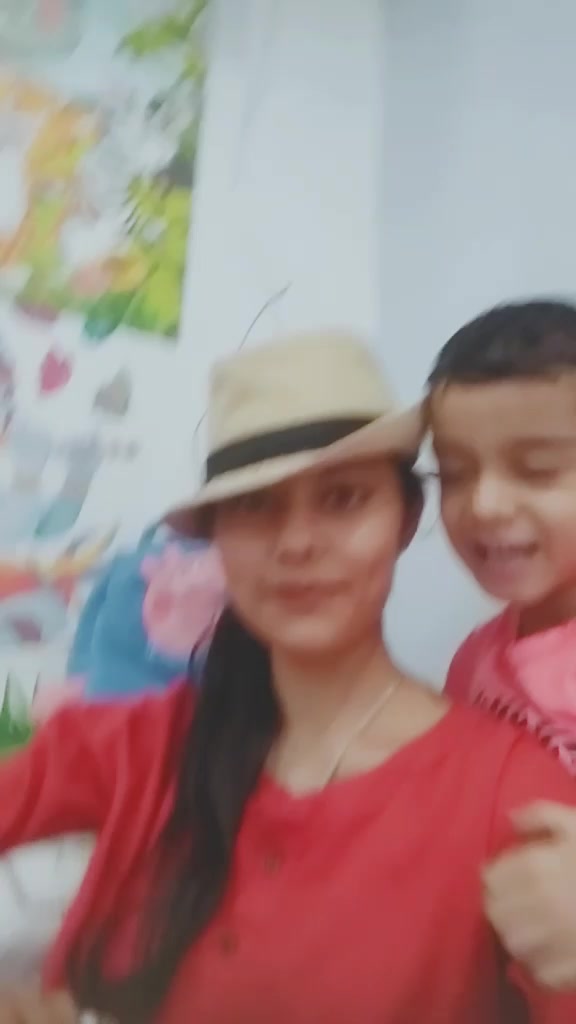 @Sanjeevani thakur