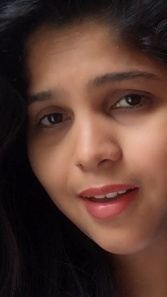 @Deepti Sangar