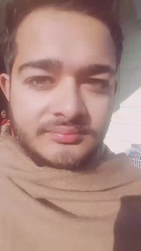@ansh_dutta