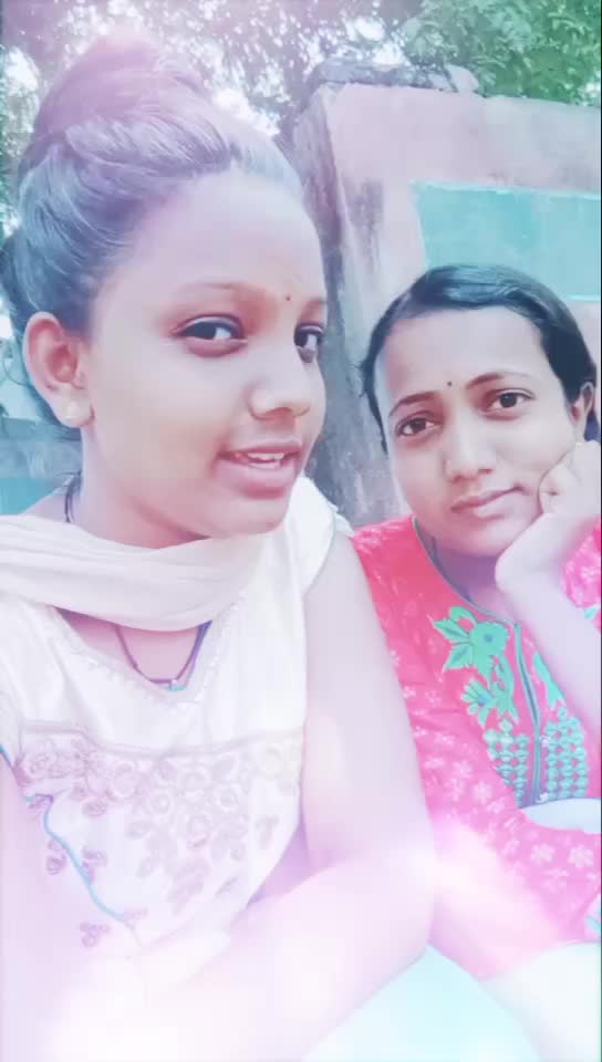 @Swapnika Shinde